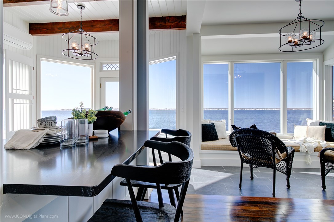 47 Appian Way Barrington, RI 02806 - Photo 9 of 46