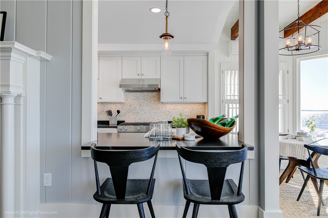 47 Appian Way Barrington, RI 02806 - Photo 10 of 46