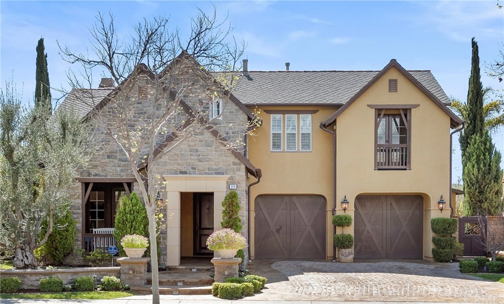 19 Tranquility Place Ladera Ranch, CA 92694 - Photo 1 of 1 Gallery Image 1
