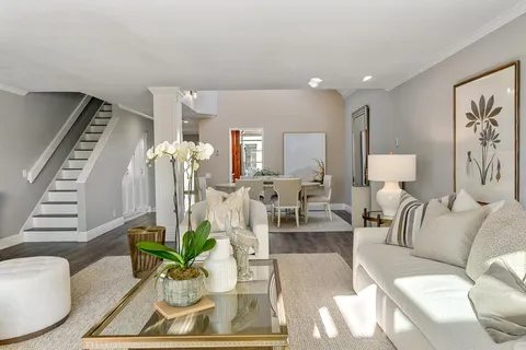 $1,588,000 | 1018 Lido Lane, Foster City, CA 94404