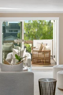 $1,588,000 | 1018 Lido Lane, Foster City, CA 94404