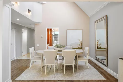 $1,588,000 | 1018 Lido Lane, Foster City, CA 94404