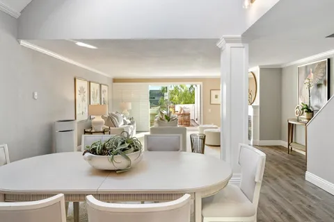 $1,588,000 | 1018 Lido Lane, Foster City, CA 94404