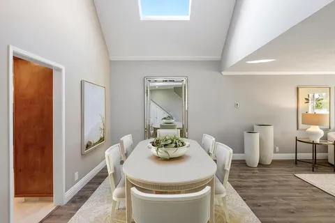 $1,588,000 | 1018 Lido Lane, Foster City, CA 94404