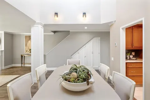 $1,588,000 | 1018 Lido Lane, Foster City, CA 94404