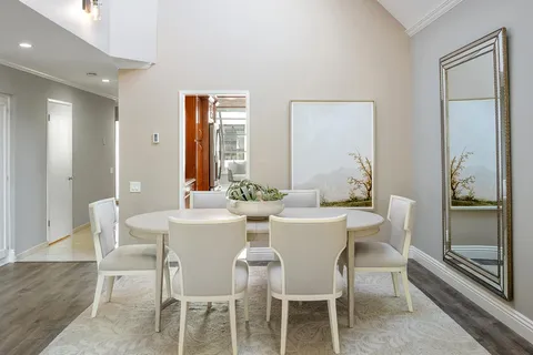 $1,588,000 | 1018 Lido Lane, Foster City, CA 94404