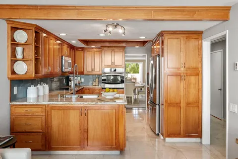 $1,588,000 | 1018 Lido Lane, Foster City, CA 94404