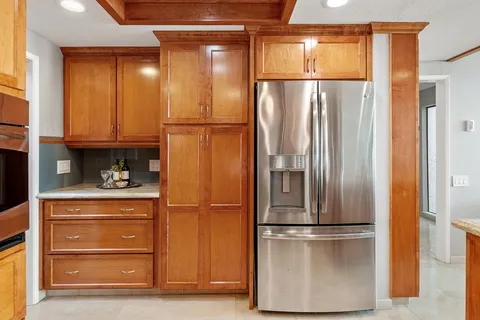 $1,588,000 | 1018 Lido Lane, Foster City, CA 94404