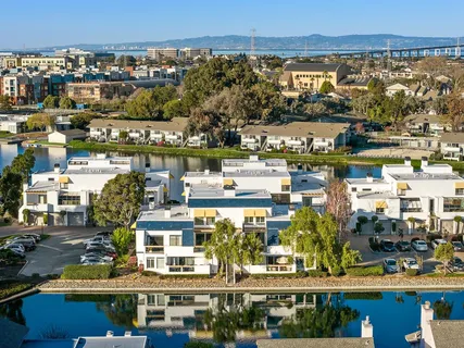 $1,588,000 | 1018 Lido Lane, Foster City, CA 94404