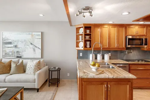 $1,588,000 | 1018 Lido Lane, Foster City, CA 94404