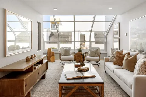 $1,588,000 | 1018 Lido Lane, Foster City, CA 94404