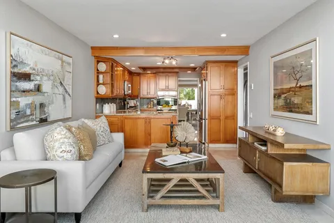 $1,588,000 | 1018 Lido Lane, Foster City, CA 94404