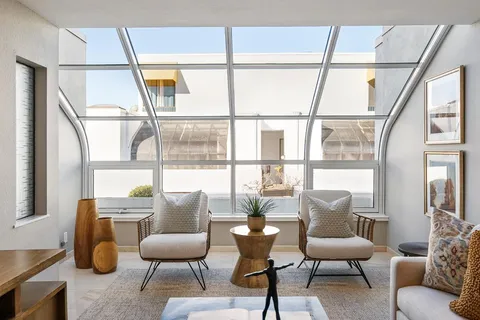 $1,588,000 | 1018 Lido Lane, Foster City, CA 94404