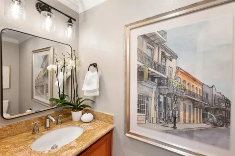 $1,588,000 | 1018 Lido Lane, Foster City, CA 94404