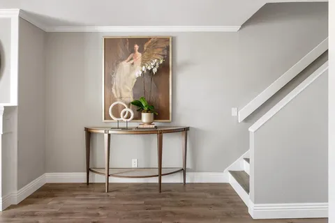 $1,588,000 | 1018 Lido Lane, Foster City, CA 94404