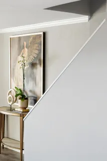 $1,588,000 | 1018 Lido Lane, Foster City, CA 94404