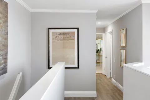 $1,588,000 | 1018 Lido Lane, Foster City, CA 94404