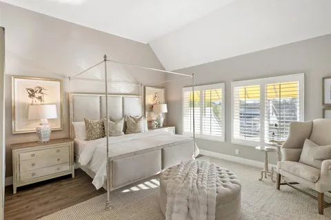 $1,588,000 | 1018 Lido Lane, Foster City, CA 94404