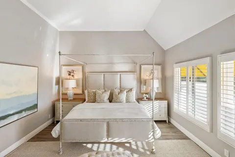 $1,588,000 | 1018 Lido Lane, Foster City, CA 94404