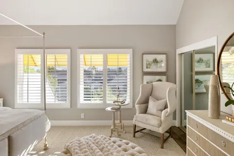 $1,588,000 | 1018 Lido Lane, Foster City, CA 94404