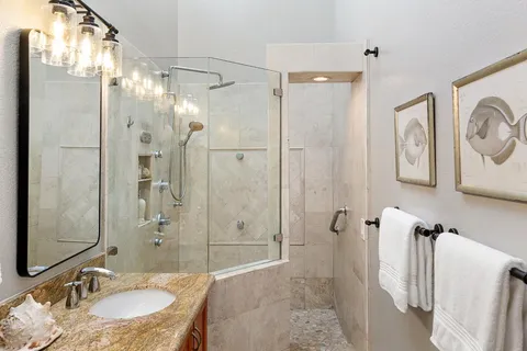 $1,588,000 | 1018 Lido Lane, Foster City, CA 94404