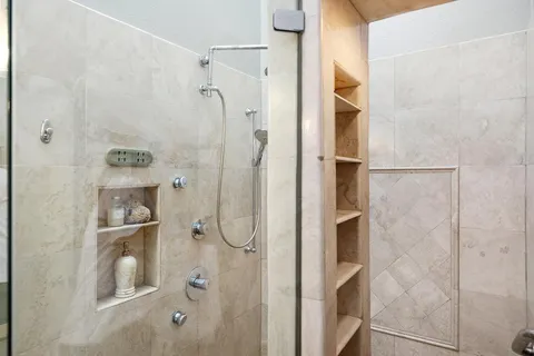 $1,588,000 | 1018 Lido Lane, Foster City, CA 94404