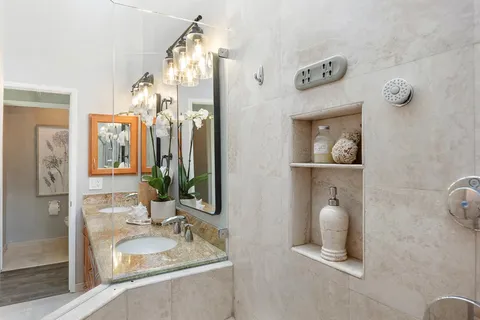 $1,588,000 | 1018 Lido Lane, Foster City, CA 94404