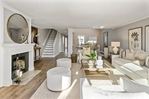 $1,588,000 | 1018 Lido Lane, Foster City, CA 94404