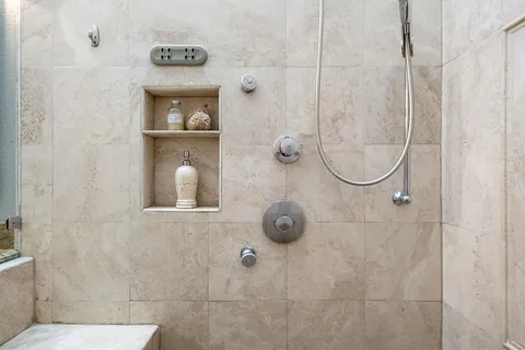 $1,588,000 | 1018 Lido Lane, Foster City, CA 94404