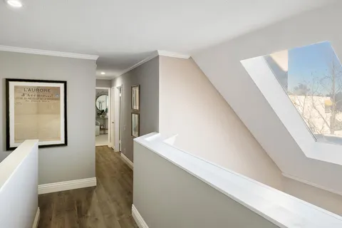 $1,588,000 | 1018 Lido Lane, Foster City, CA 94404