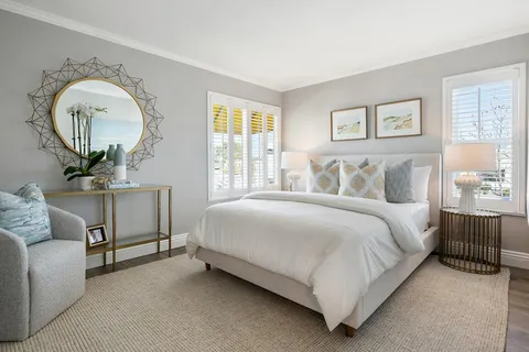 $1,588,000 | 1018 Lido Lane, Foster City, CA 94404