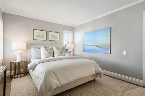 $1,588,000 | 1018 Lido Lane, Foster City, CA 94404