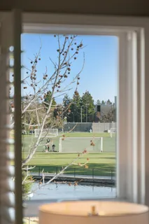 $1,588,000 | 1018 Lido Lane, Foster City, CA 94404