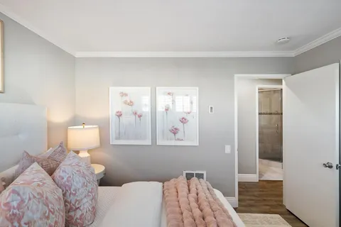 $1,588,000 | 1018 Lido Lane, Foster City, CA 94404