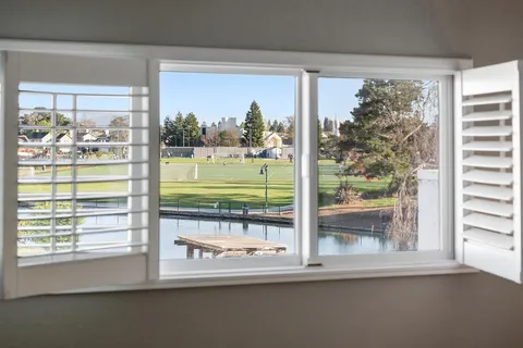 $1,588,000 | 1018 Lido Lane, Foster City, CA 94404