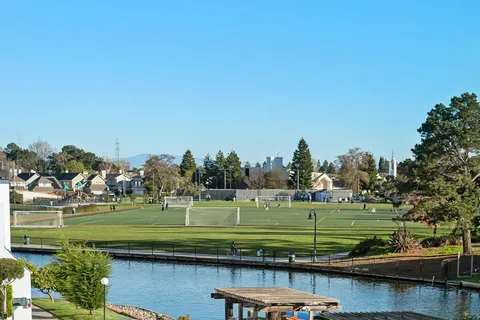 $1,588,000 | 1018 Lido Lane, Foster City, CA 94404