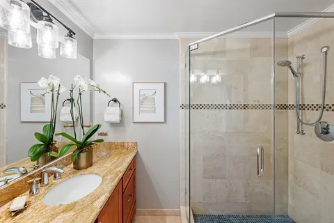 $1,588,000 | 1018 Lido Lane, Foster City, CA 94404