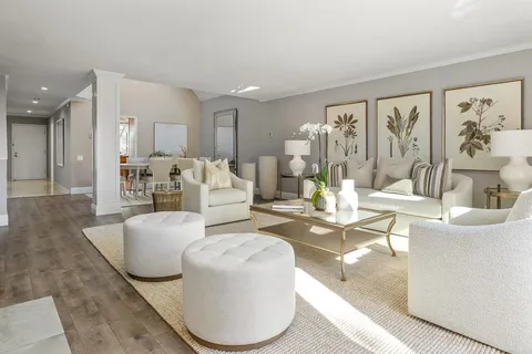 $1,588,000 | 1018 Lido Lane, Foster City, CA 94404