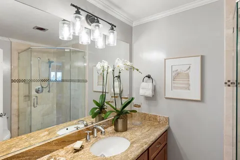 $1,588,000 | 1018 Lido Lane, Foster City, CA 94404