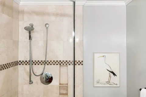 $1,588,000 | 1018 Lido Lane, Foster City, CA 94404