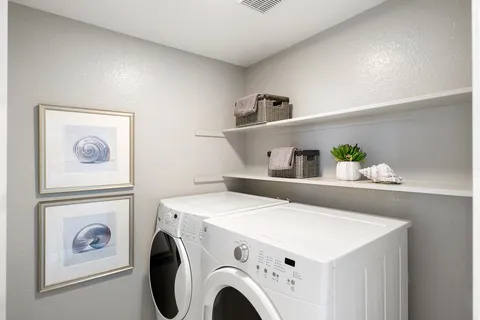 $1,588,000 | 1018 Lido Lane, Foster City, CA 94404