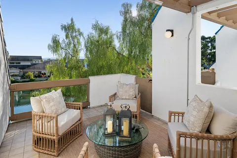 $1,588,000 | 1018 Lido Lane, Foster City, CA 94404