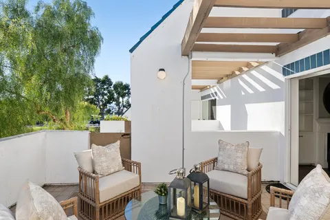 $1,588,000 | 1018 Lido Lane, Foster City, CA 94404