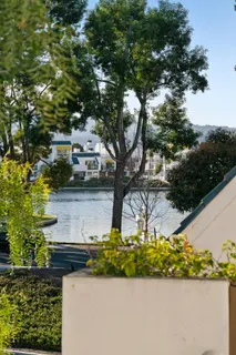 $1,588,000 | 1018 Lido Lane, Foster City, CA 94404