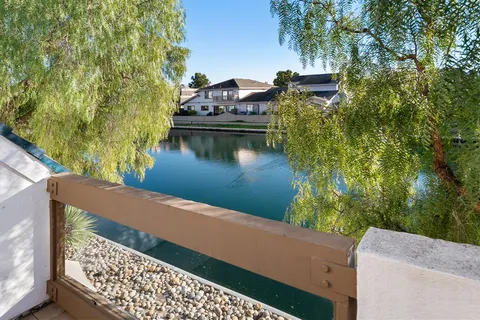 $1,588,000 | 1018 Lido Lane, Foster City, CA 94404