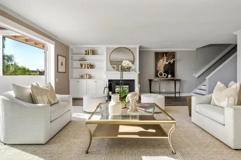 $1,588,000 | 1018 Lido Lane, Foster City, CA 94404