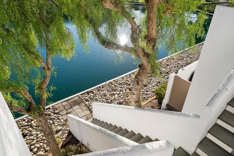 $1,588,000 | 1018 Lido Lane, Foster City, CA 94404