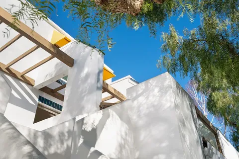 $1,588,000 | 1018 Lido Lane, Foster City, CA 94404