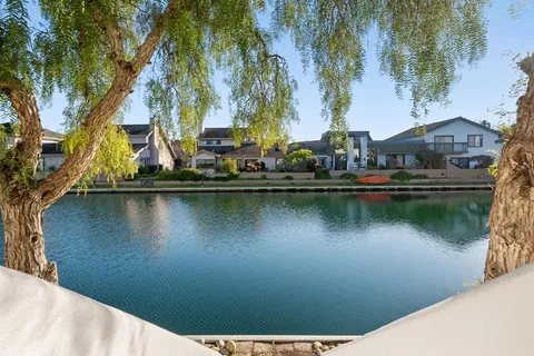 $1,588,000 | 1018 Lido Lane, Foster City, CA 94404