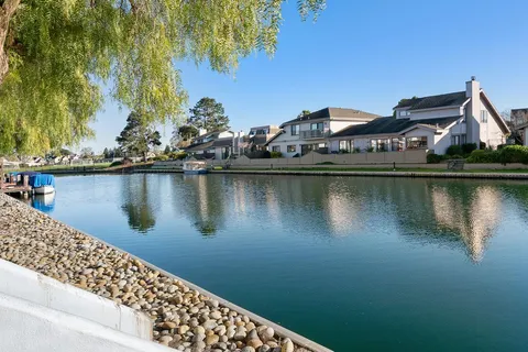 $1,588,000 | 1018 Lido Lane, Foster City, CA 94404